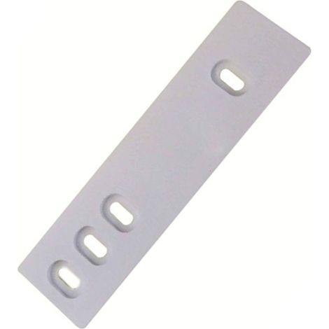 Ersatzteil - Gleitschiene Original -  -