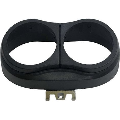 Support de Grille de Remplacement pour Rasoir - Pièce de Rechange (1/5)