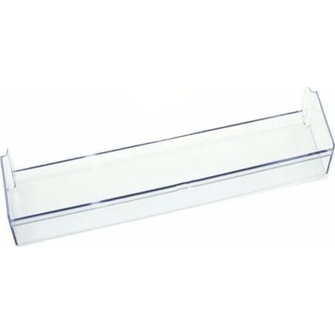 COUVERCLES DE BOITIER BALCONNET SUPERIEUR POUR REFRIGERATEUR BEKO - 5741250100