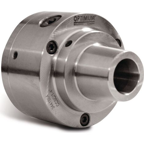 Optimum 3441556 Camlock 6 (1/2)
