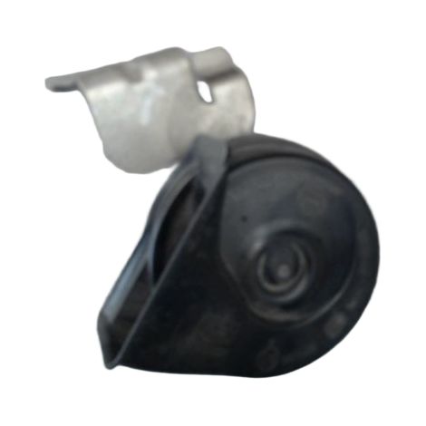 Klaxon / Avertisseur RENAULT Clio [PRODUIT D'OCCASION]♻️256104200r (1/2)