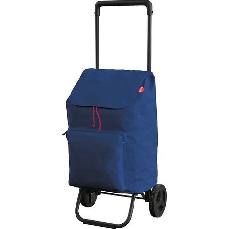 GIMI Einkaufsroller Argo