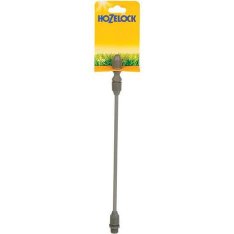 Hozelock 4106P0000 4106 Extension Lance HOZ4106