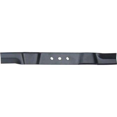 Messer für Makita PLM4110 Rasenmäher 41 cm Partner 100-370