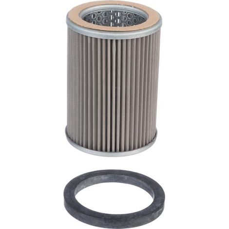 Filtre MASSEY FERGUSON 1687042M91