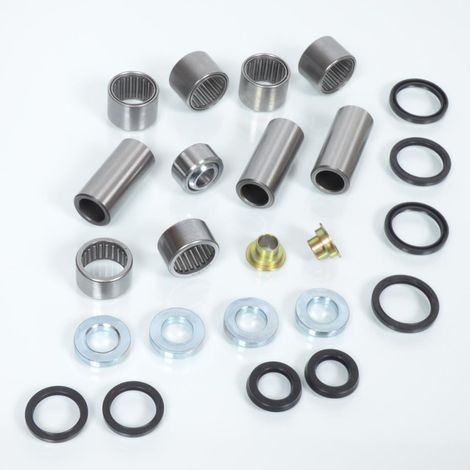 Kit réparation biellette de suspension All Balls pour Moto