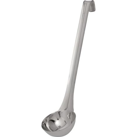 Louche Ordinaire en Inox 122 ml - Vogue