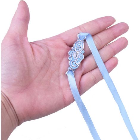 Chen Qing Ling Stirnband – Mo Dao Zu Shi Cosplay Zubehör – Fan-Geschenkidee (1/5)
