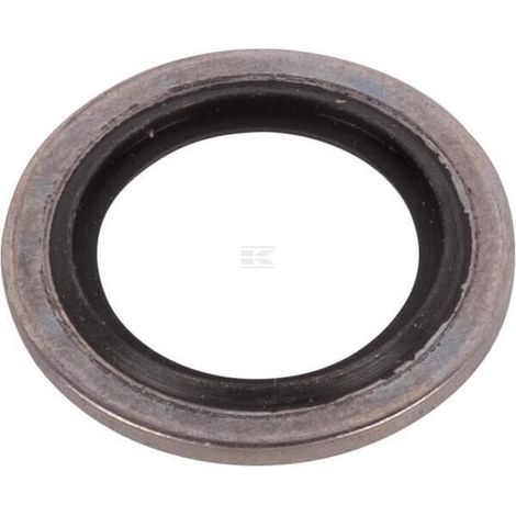Arandela metalgoma RAICO 98416134N