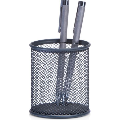 Support pour stylos - métal, ZELLER