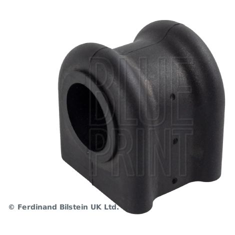 Suspension, stabilisateur Blue Print ADA108001 JEEP 52088778AA 52088778AB