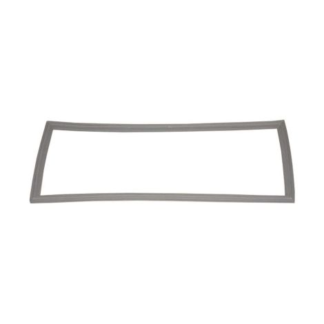 Guarnizione sportello cassetto (parte congelatore) - Frigorifero, congelatore - BEKO - 342891