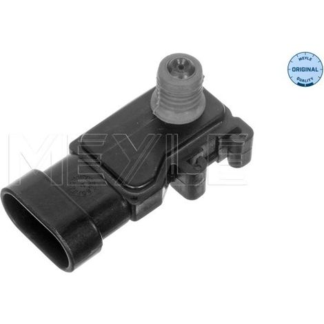 Capteur, pression du tuyau d'admission Meyle 614 899 0020 DAEWOO 12 35 046