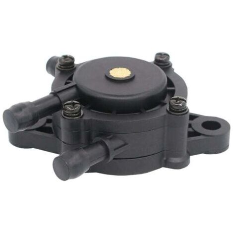 691034 Pompe à carburant pour Kawasaki 49040-7001 Briggs & Stratton 808656 491922