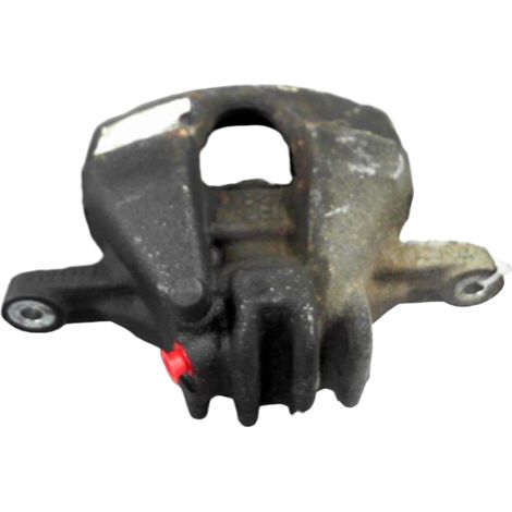 Etrier De Frein Avant Gauche PEUGEOT 3008 2009- [PRODUIT D'OCCASION]♻️4401n8 (1/4)