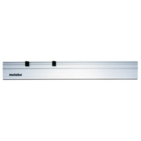 Metabo 631213000 guida in alluminio 1500 mm (1/2)