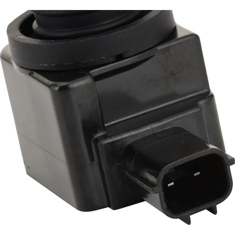 H3T11271 H003T11271 ignition coil is suitable for Mitsubishi and Kabota. (1/4)