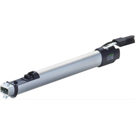 Festool Verlängerung VL-LHS 225 495169 für Langhalsschleifer Schleifer Planex (1/3)
