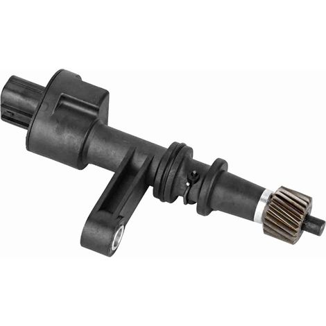 Sensor de velocidad del vehículo 78410-S84-A01 compatible con Honda Accord 1998-2002 (1/5)