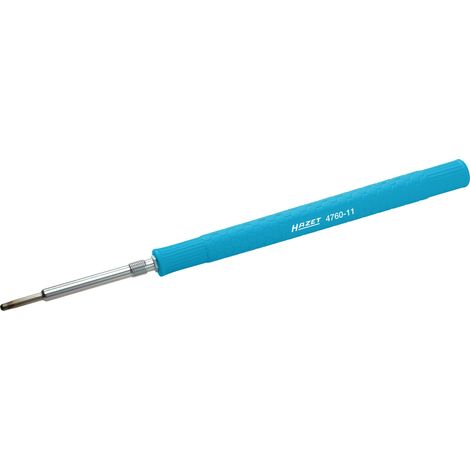 HAZET 4760-11 OUTIL