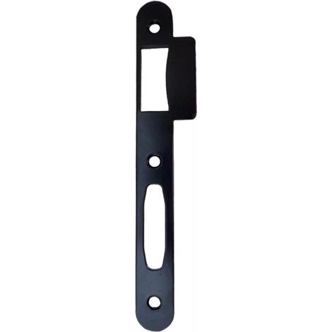 Crémone Sécury automatique SF 2 Ferco - SF2 - 3 points - entraxe 70 mm - carré de 7 mm - réversible - 16 - 2150 - 50 - 1045