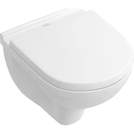 O.novo, Accesorios, Porcelana sanitaria (1/5)