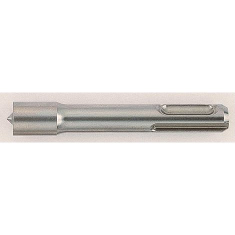 Fischer Percussore SDS - Perno percuss. SDS per FNA-S