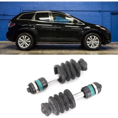 Kupplungsgabel-Druckstange 0AM325091F Passend für Skoda Fabia (1/5)