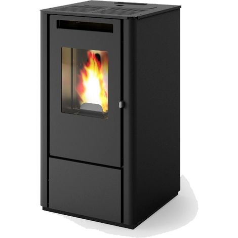 Poêle à granulés Punto Fuoco Thelma