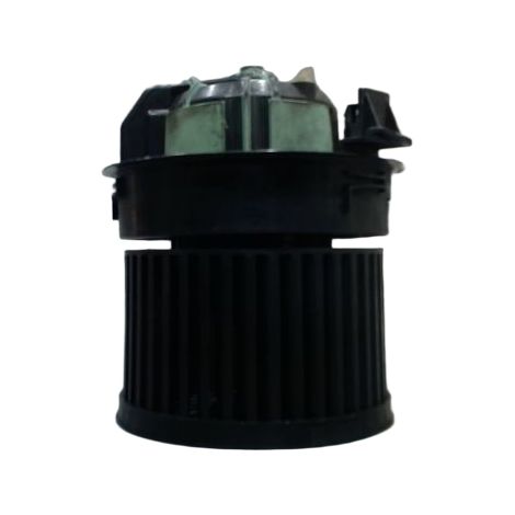 [PRODUIT D'OCCASION] Moteur Ventilateur Chauffage PEUGEOT 308 ♻️ Ref Oe. 6441cz - Garantie à vie (1/3)