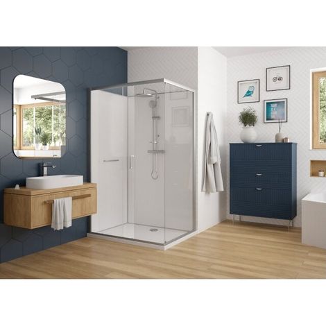 Hoesch 8629440.101401 DA nUnity version d'angle 1200x900