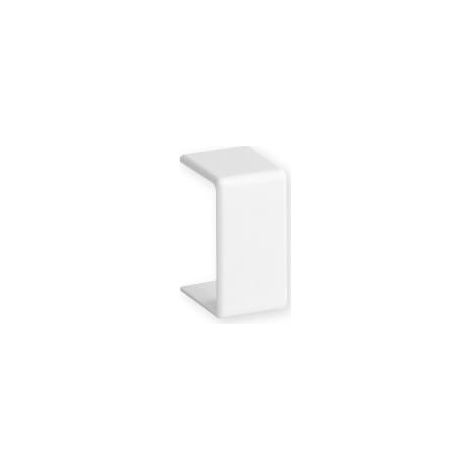 Joint de couvercle pour TA-E 25x17 blanc IBOCCO B00591
