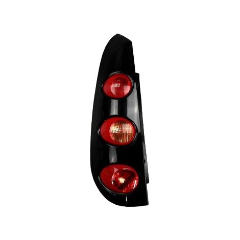 [PRODUIT D'OCCASION] Feu Arrieree Gauche  SMART SMART Forfour ♻️ Ref Oe. 4548200964 - Garantie à vie (1/2)