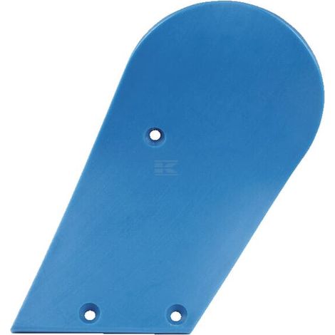 Versoio M2KU LI LEMKEN 3470605