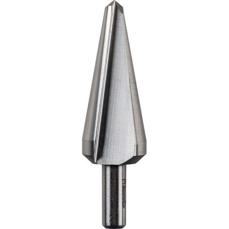 HSS 3-14 mm SB KWB Kegelbohrer