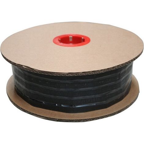 Joint D'Étanchéité Ae Mm 15X3 M 20X5 Pattex.