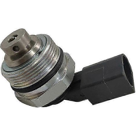 Convertisseur de pompe à carburant haute pression pour Audi A6 S6 A8 S8 5.2L BXA 2006-2011 07L127026A HFS853-105 07L12702 (1/5)