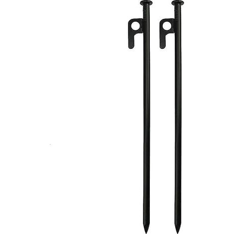2 goupilles de sécurité (1/3)