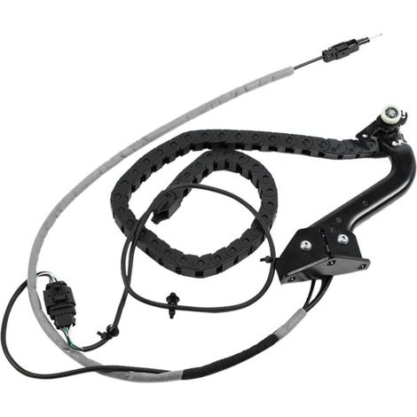 Electric sliding door cable for SPRINTER – Waterproof and shock-resistant ABS replacement – Quick and easy installation – 9068204100 (1/5)
