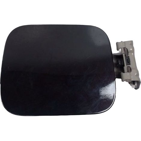 Volet De Trappe Carburant NISSAN Qhasqai 2007- [PRODUIT D'OCCASION]♻️g8830jd0m0 (1/2)
