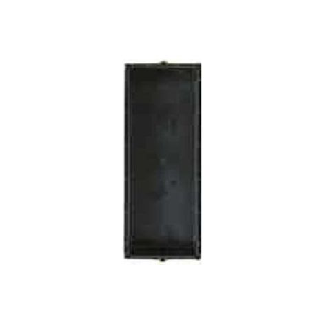 URMET 1145/53 - Scatola Incasso 3 Moduli (1/4)