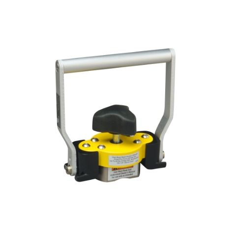 MAGSWITCH Magnete di sollevamento manuale HL 60-M