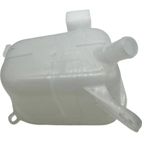 Réservoir de récupération du liquide de refroidissement moteur pour Hyundai Elanter (1/5)