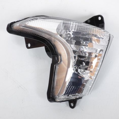 vicma blinker für motorrad honda 650 transalp 2005 bis 2007 (1/3)