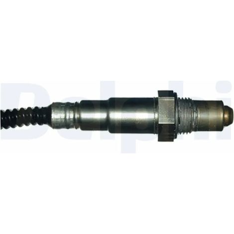 Sonde lambda Delphi Technologies ES10921-12B1 AUDI 002 5401 817 003 5427 318