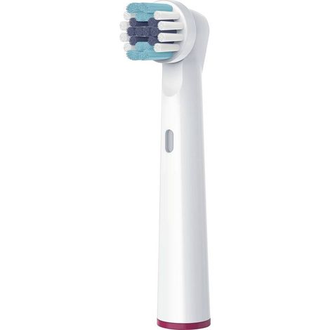 Beurer TB 30/50 Bürstenköpfe Clean 8 10154 Têtes de brosse à dents électrique (1/2)