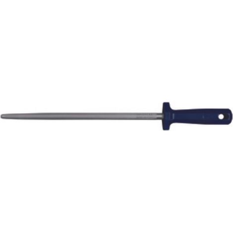 AFFILATOIO MAGNETIZZATO C/MANICO 25 CM Q.TA 4