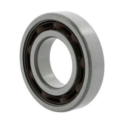 SKF Rillenkugellager 6002 -ZTN9 Innen-Ø 15 mm Außen-Ø 32 mmBreite9 mm