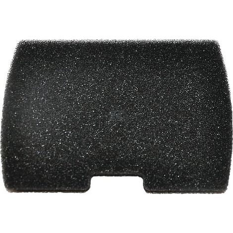 Filtre NEW HOLLAND 84607214