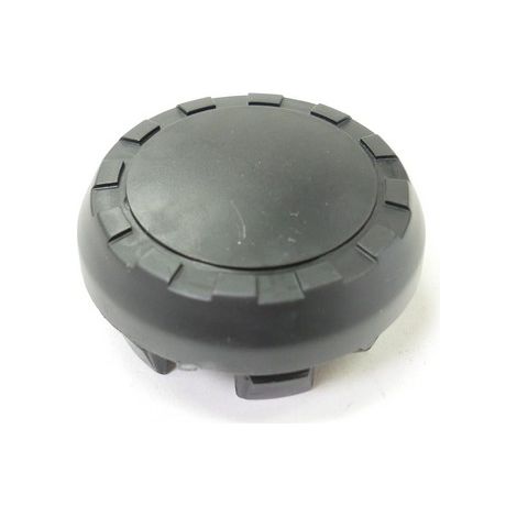 Chapeau de roue tondeuse Honda HR214 et HR216 (1/3)